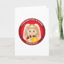 Search for archangel michael cards Catholic