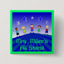 Search for all stars buttons School