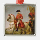 Search for napoleon bonaparte ornaments Emperor