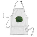 Recherche de légume tabliers Femmes