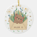 Search for envelope ornaments Cute