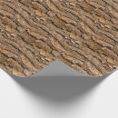 Search for tree trunk wrapping paper Forest