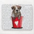 Recherche de chiot tapis souris Seaux d'amour