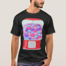 Recherche de de bulle tshirts Arc en ciel