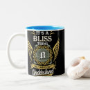Recherche de bliss tasses Noël