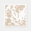 Recherche de cowboy napkins Baby