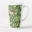 Search for nightingale mugs Bird
