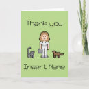 Search for pixel cards Animal