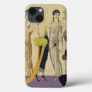Search for 1920s cases Fashion
