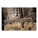 Recherche de cerfs volants posters Pour tous