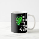Search for happy ending mugs Positivity