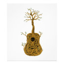 Search for acoustic guitarist posters Player