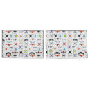 Search for bedroom pillowcases Dorm room