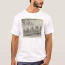 Recherche de encart tshirts Occidental