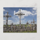 Search for lithuania postcards Tourism