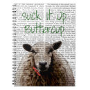 Search for suck it up buttercup Steampunk