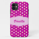 Search for dotty phone cases Pink