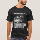 Search for mother trucker tshirts Driving