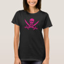 Recherche de calico jack vêtements Roger