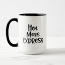 Search for mess home living White