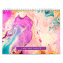 Recherche de rose calendriers Motivation