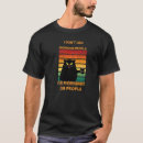 Search for i hate christmas tshirts Morning
