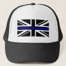 Search for uk accessories United kingdom