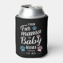 Search for cat can coolers Cute