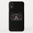 Recherche de des pour cent iphone coques Méchant