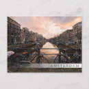 Search for amsterdam postcards Bicycle