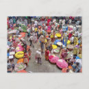 Recherche de bangalore cartes postales India