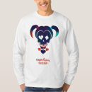 Search for supervillain tshirts Task force x