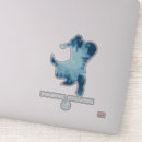 Search for dimension stickers Marvel comics