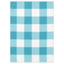 Search for pattern tablecloths Retro