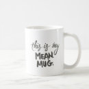 Search for mad face mugs Drink