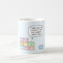 Search for hire mugs Funny