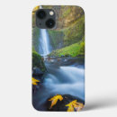 Search for gary ipad cases Digital composite