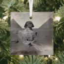 Recherche de sphinx ornements Pyramides