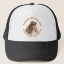 Recherche de funny baseball hats Animal