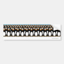 Search for cartoon bumper stickers Bird