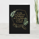 Search for christian quotes cards God