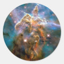 Search for hubble stickers Nasa