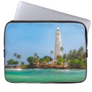 Search for cloud laptop cases Photography