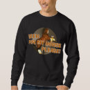 Search for american saddlebred clothing Riding