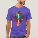 Recherche de saturn tshirts Pour