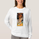 Recherche de kela tshirts Kellar
