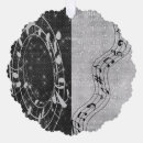 Search for you make a difference cards Encouragement