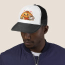 Search for breakfast baseball hats Foodie