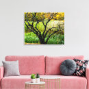 Search for autumn trees canvas prints Foliage