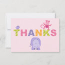 Recherche de animal correspondances cartes Pour elle